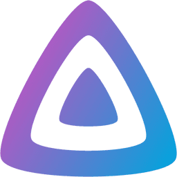 Jellyfin icon