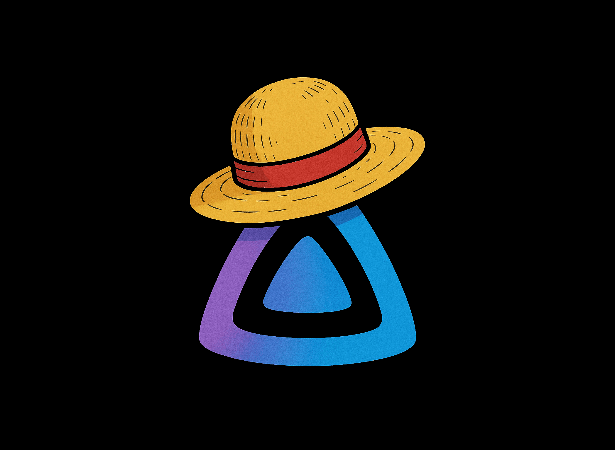 Opforjellyfin - Image 1