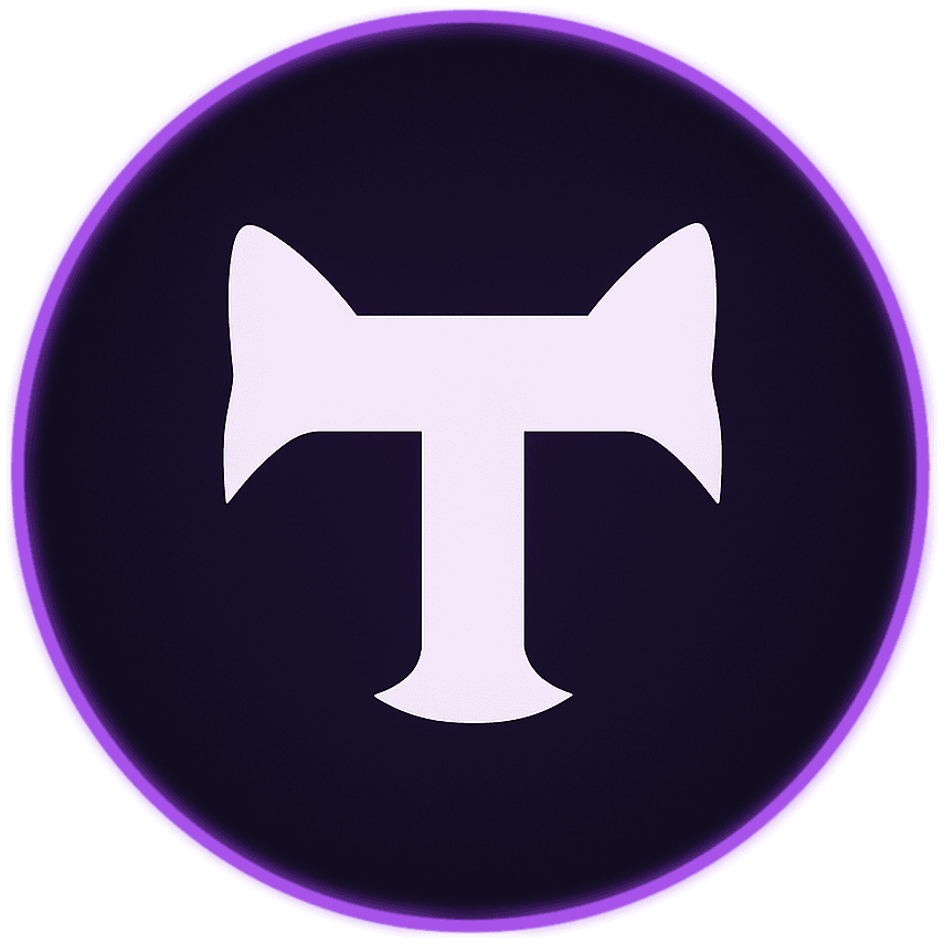 tissla.org - This! - Image 1